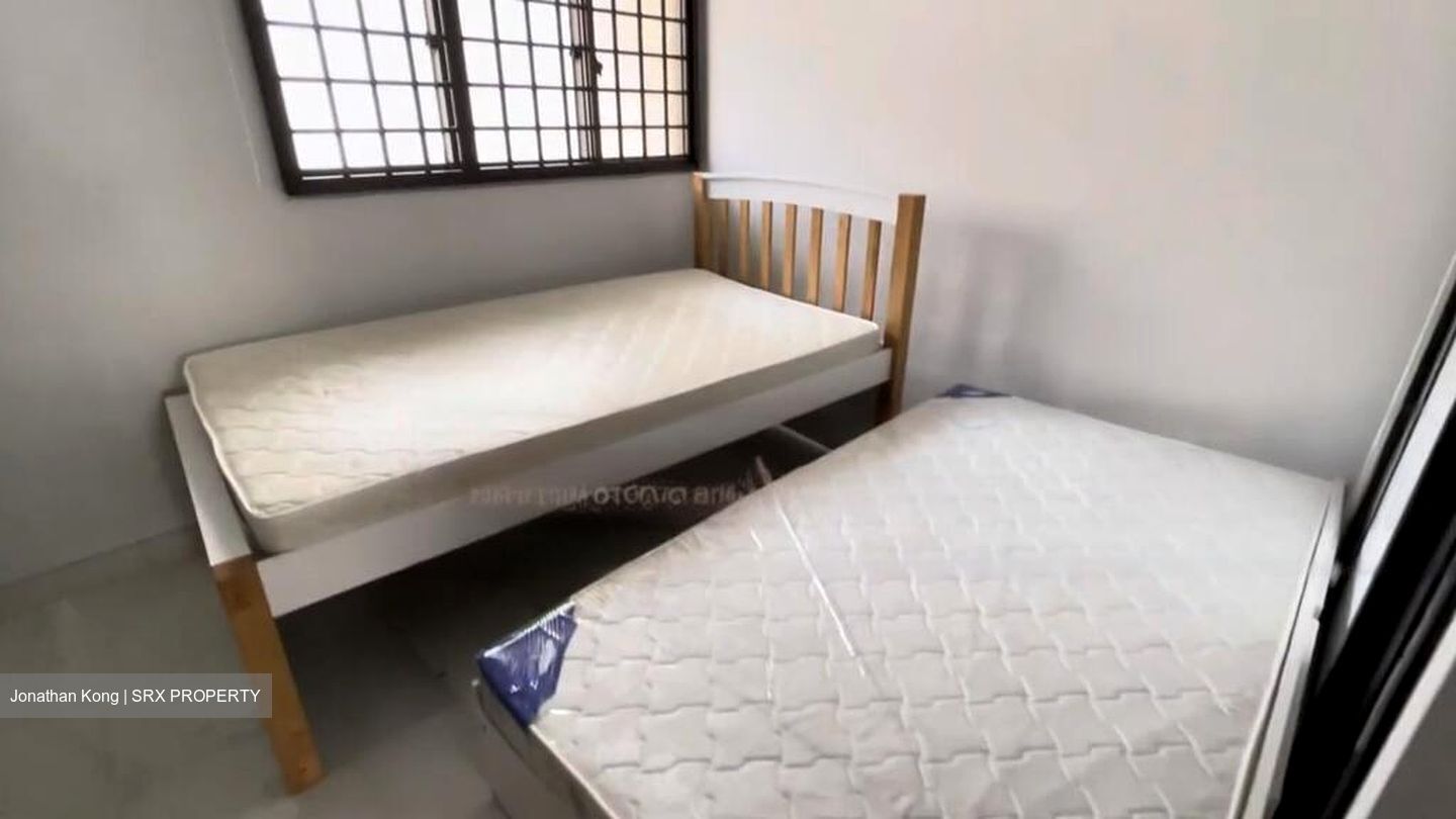 Blk 202 Clementi View (Clementi), HDB 4 Rooms #451567081